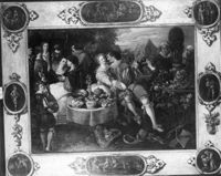 B058194