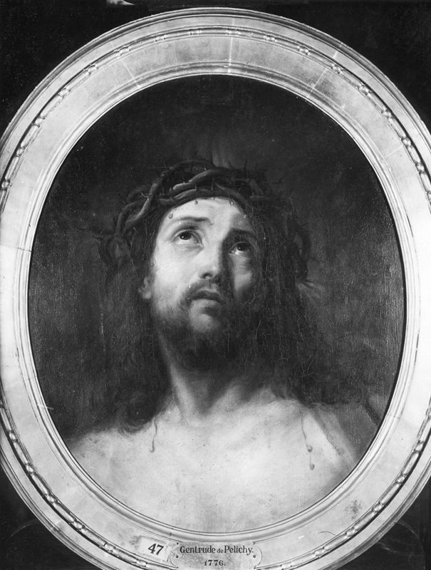 Ecce Homo