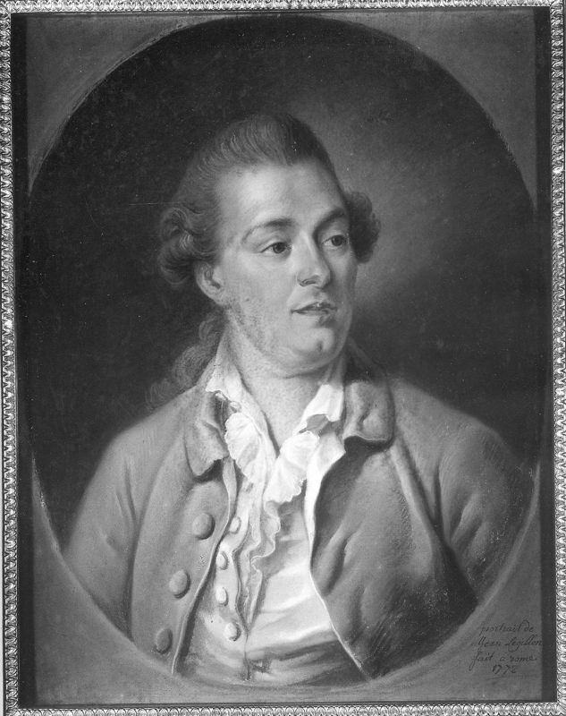 Zelfportret