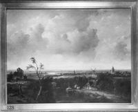 B058211