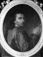 B058214