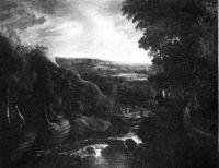 B058218