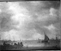 B058221