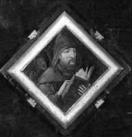 B058226