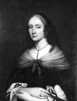 B058232
