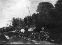 B058235