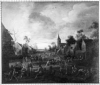 B058236