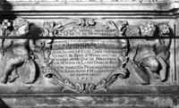 B058264