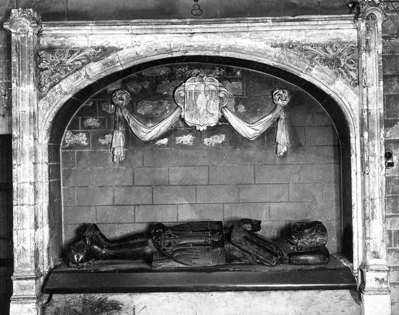 Jean de Walcourt