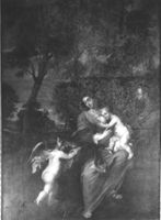 B058271