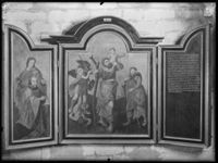 B058276