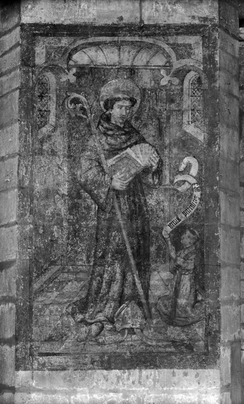 H. Bruno van Keulen