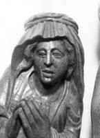 B058390