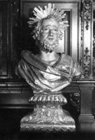 B058564