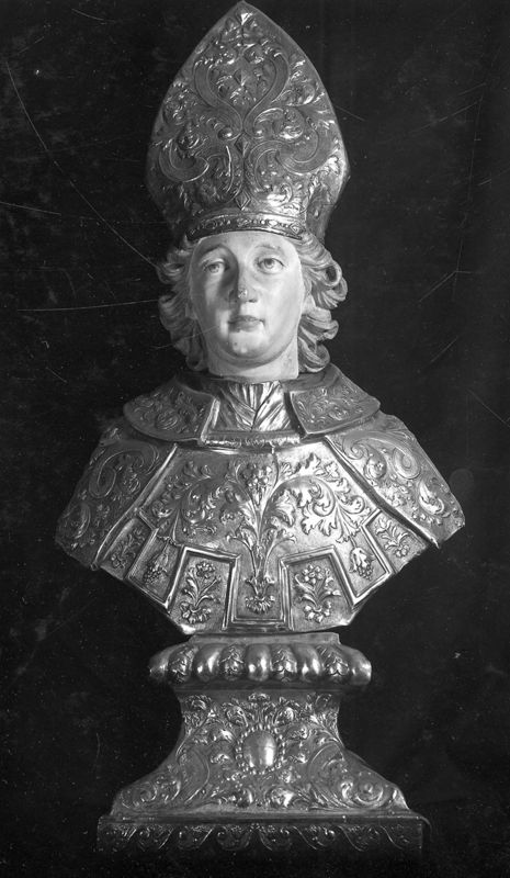 Saint Lambert