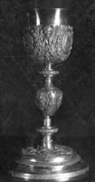 B058571