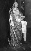 B058578