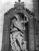 B058609