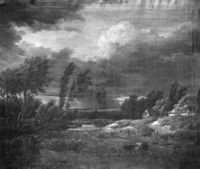 B058815