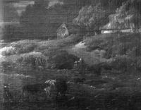 B058818