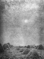 B058828
