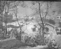 B058848