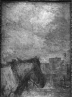 B058849