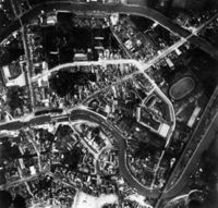 B058865