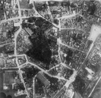 B058869