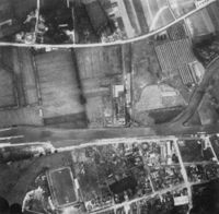 B058871