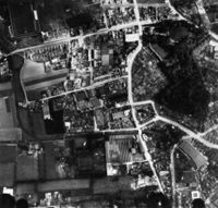B058873