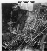 B058874