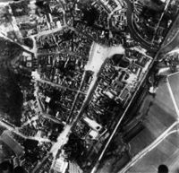 B058875