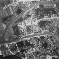 B058876