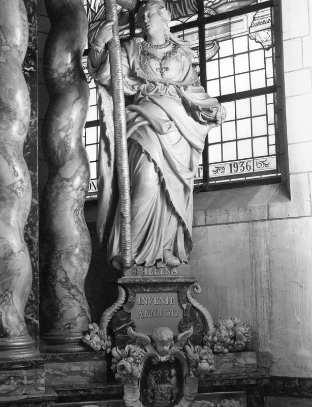 H. Helena