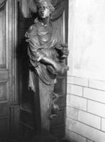 B058996