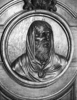 B058998