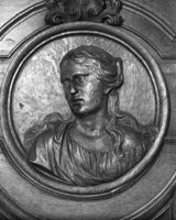 B059002