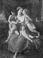 B059114