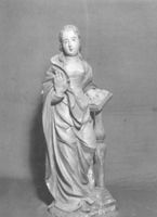 B059245