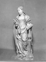 B059246