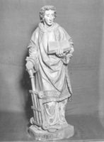 B059249