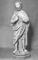 B059250