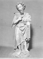 B059252