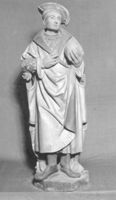B059253