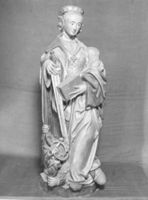 B059255