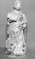 B059256
