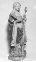B059257