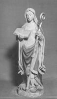B059258