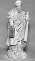 B059261